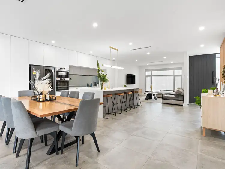 Fourth view of Homely house listing, 2D Mackirdy Street, Fulham SA 5024