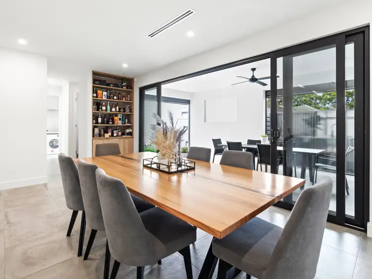 Fifth view of Homely house listing, 2D Mackirdy Street, Fulham SA 5024
