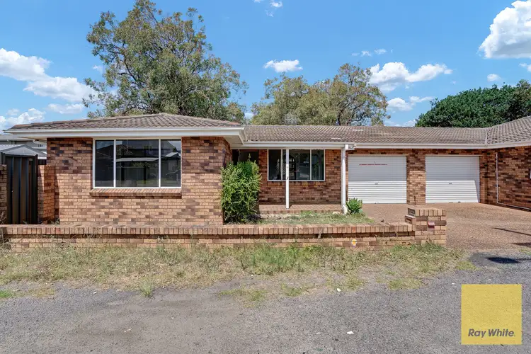 2/21 Clifford Street, Umina Beach NSW 2257