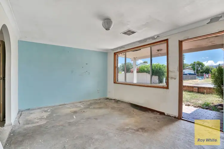 Second view of Homely other listing, 2/21 Clifford Street, Umina Beach NSW 2257