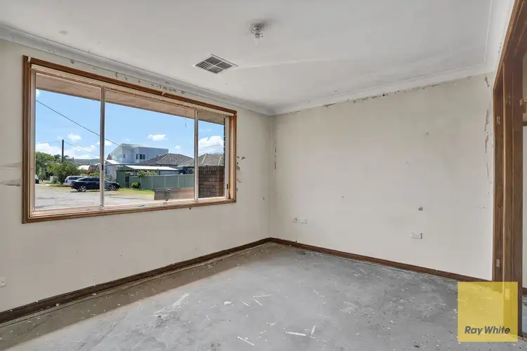 Third view of Homely other listing, 2/21 Clifford Street, Umina Beach NSW 2257