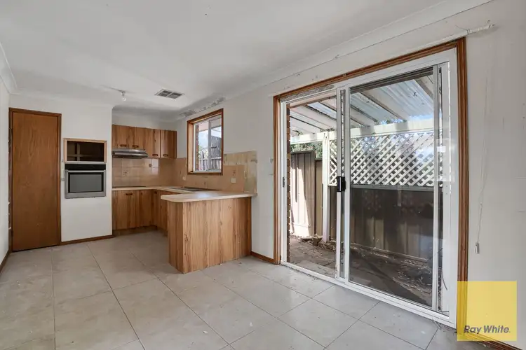 Fourth view of Homely other listing, 2/21 Clifford Street, Umina Beach NSW 2257