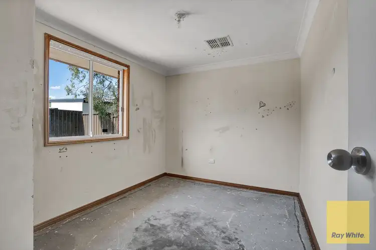 Sixth view of Homely other listing, 2/21 Clifford Street, Umina Beach NSW 2257