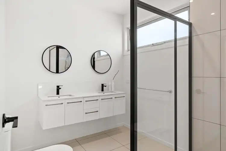 Sixth view of Homely house listing, 24 Eagle Avenue, Cowes VIC 3922