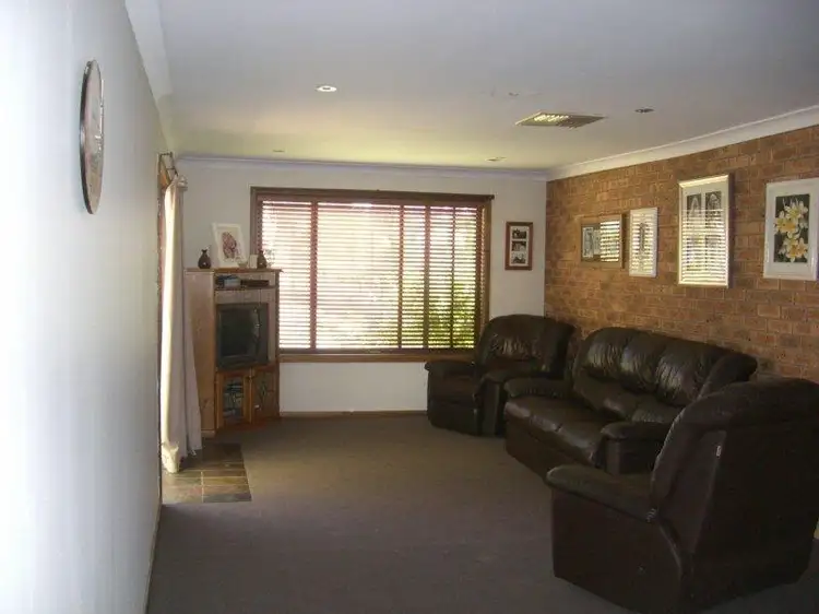 Third view of Homely house listing, 15 Orange St, Condobolin NSW