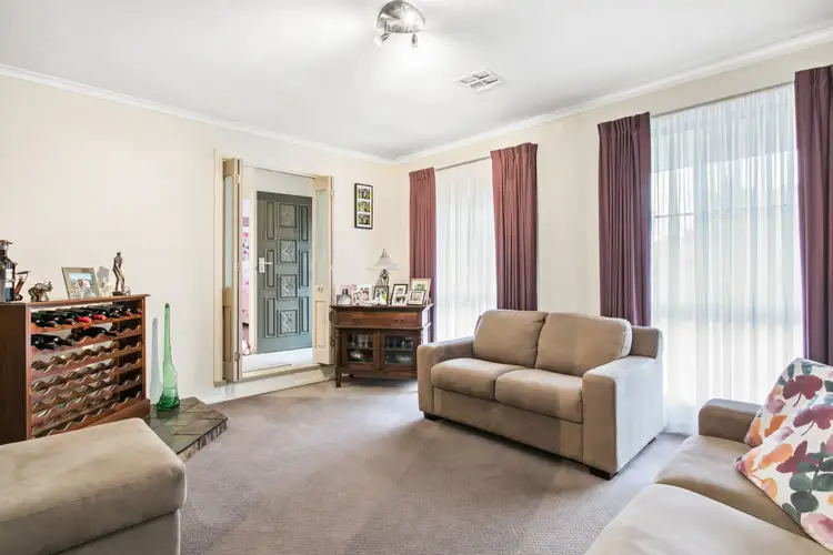 Third view of Homely house listing, 5 Deborah Road, Aberfoyle Park SA 5159
