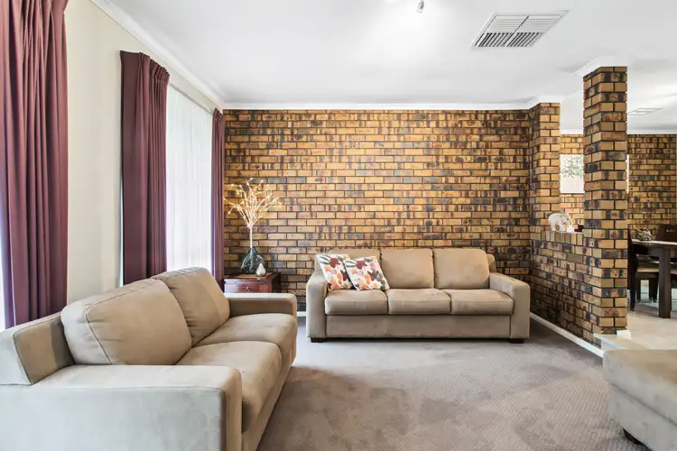 Fourth view of Homely house listing, 5 Deborah Road, Aberfoyle Park SA 5159