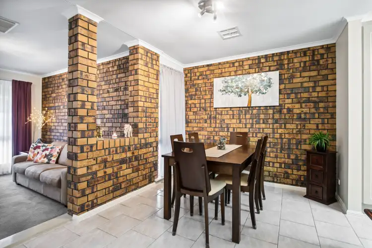 Fifth view of Homely house listing, 5 Deborah Road, Aberfoyle Park SA 5159