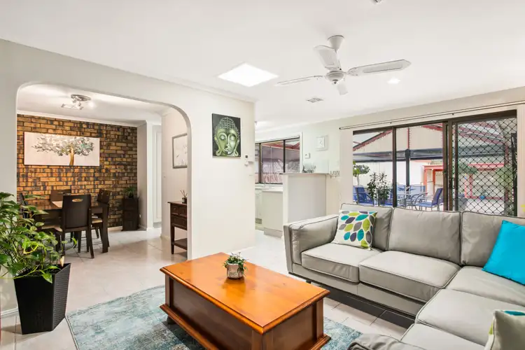 Sixth view of Homely house listing, 5 Deborah Road, Aberfoyle Park SA 5159