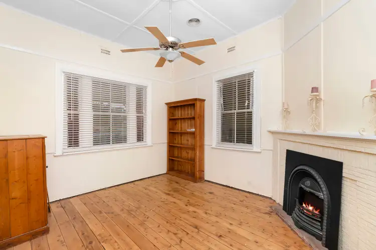 Second view of Homely house listing, 38 Menangle Street, Ganmain NSW 2702