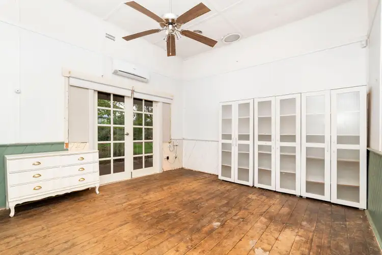 Third view of Homely house listing, 38 Menangle Street, Ganmain NSW 2702