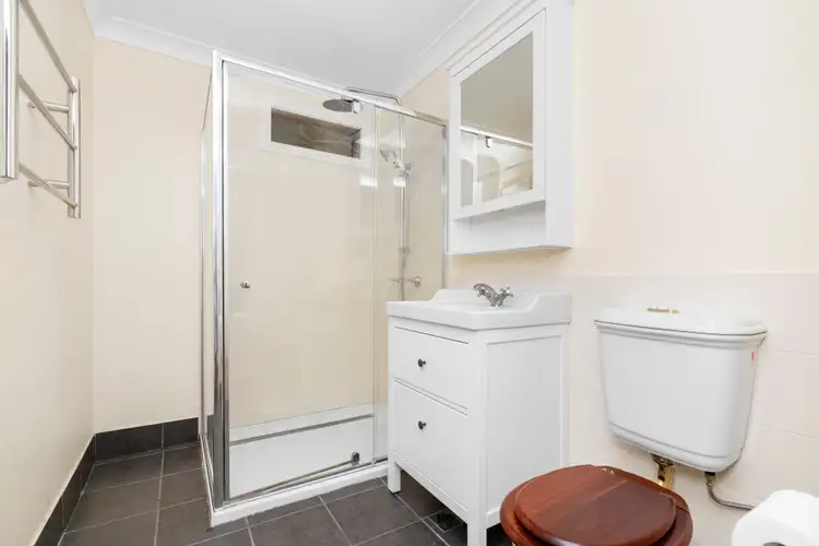 Fourth view of Homely house listing, 38 Menangle Street, Ganmain NSW 2702