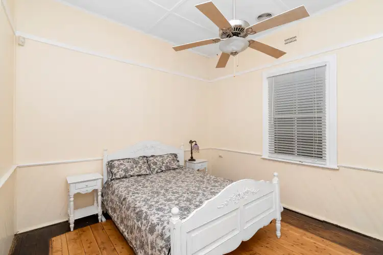 Fifth view of Homely house listing, 38 Menangle Street, Ganmain NSW 2702