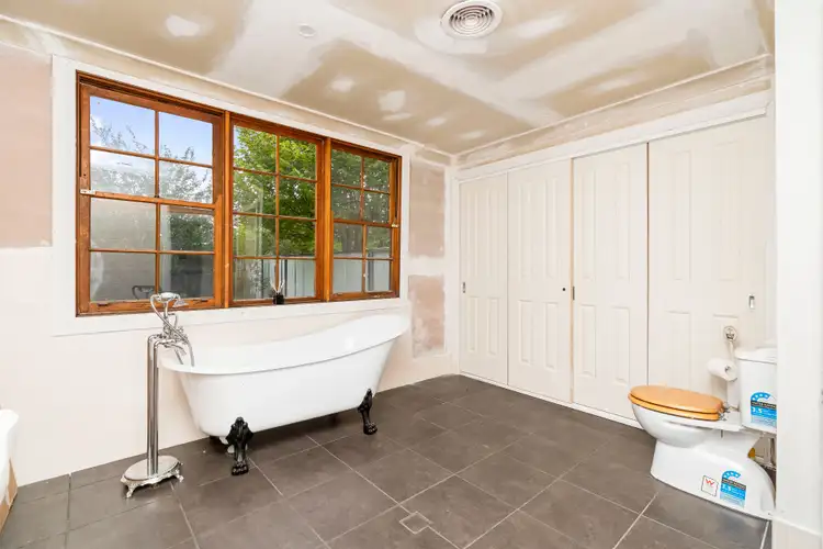 Sixth view of Homely house listing, 38 Menangle Street, Ganmain NSW 2702