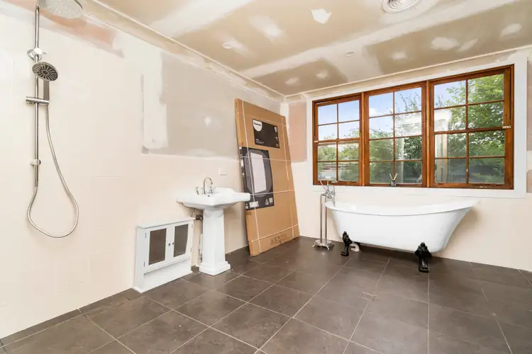 Seventh view of Homely house listing, 38 Menangle Street, Ganmain NSW 2702