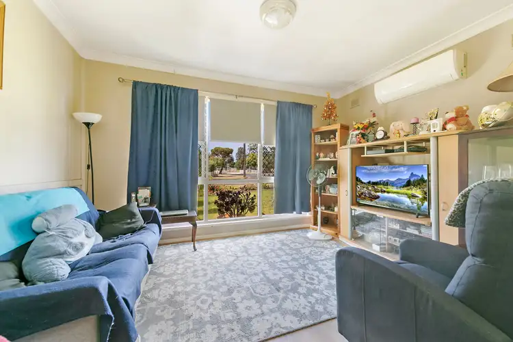 Second view of Homely house listing, 55 Heytesbury Road, Davoren Park SA 5113