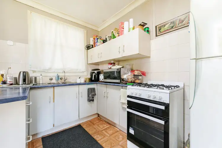 Fourth view of Homely house listing, 55 Heytesbury Road, Davoren Park SA 5113