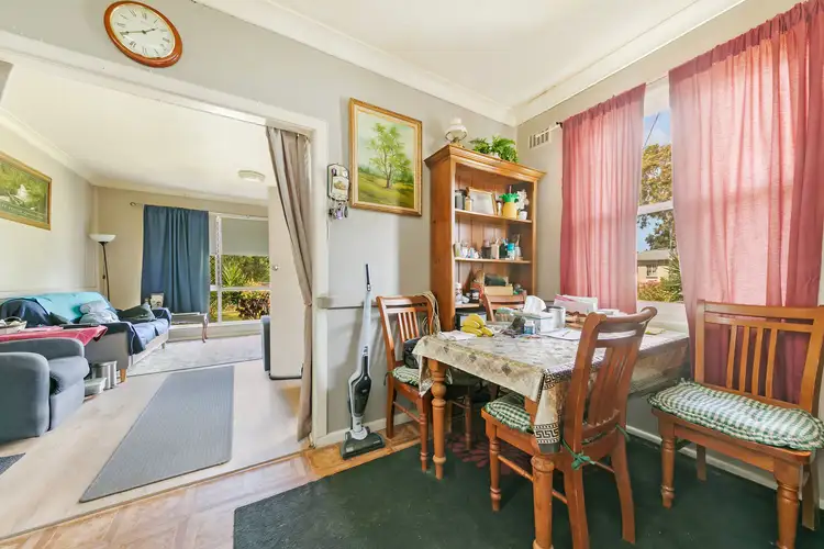 Fifth view of Homely house listing, 55 Heytesbury Road, Davoren Park SA 5113