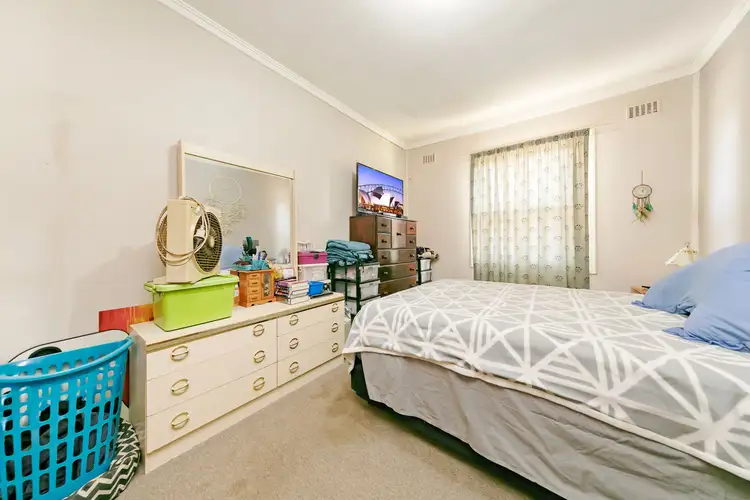 Sixth view of Homely house listing, 55 Heytesbury Road, Davoren Park SA 5113