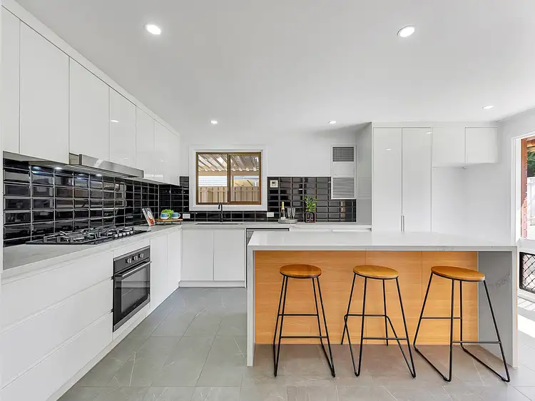 113 Valiant Road, Holden Hill SA 5088