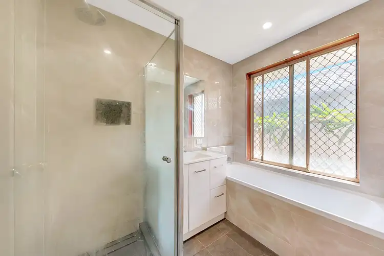 Seventh view of Homely house listing, 62 Fairbanks Drive, Paralowie SA 5108