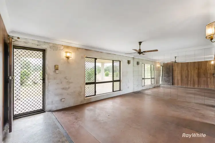 Sixth view of Homely house listing, 12 Davis Road, Sharon QLD 4670