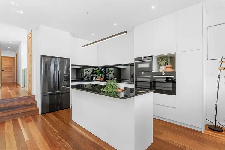 Fourth view of Homely house listing, 66B Gildercliffe Street, Scarborough WA 6019