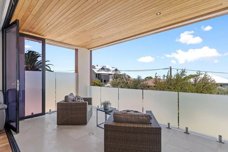 Seventh view of Homely house listing, 66B Gildercliffe Street, Scarborough WA 6019