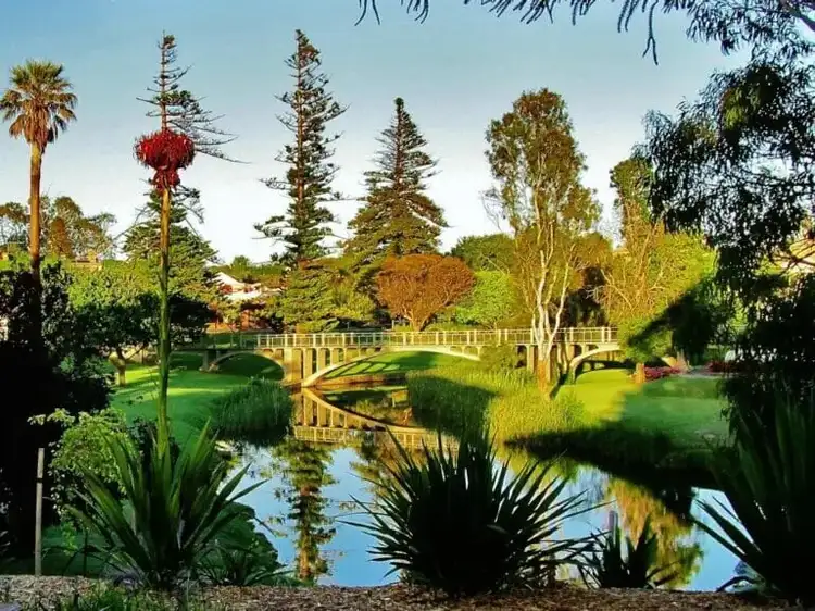 Sixth view of Homely land listing, LOT 52, Stage 5 | Hampden Park, Strathalbyn SA 5255