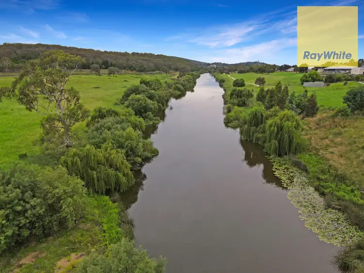 Sixth view of Homely land listing, 7 Baptiste Place, Goulburn NSW 2580