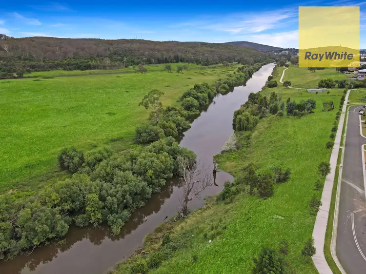 Seventh view of Homely land listing, 7 Baptiste Place, Goulburn NSW 2580