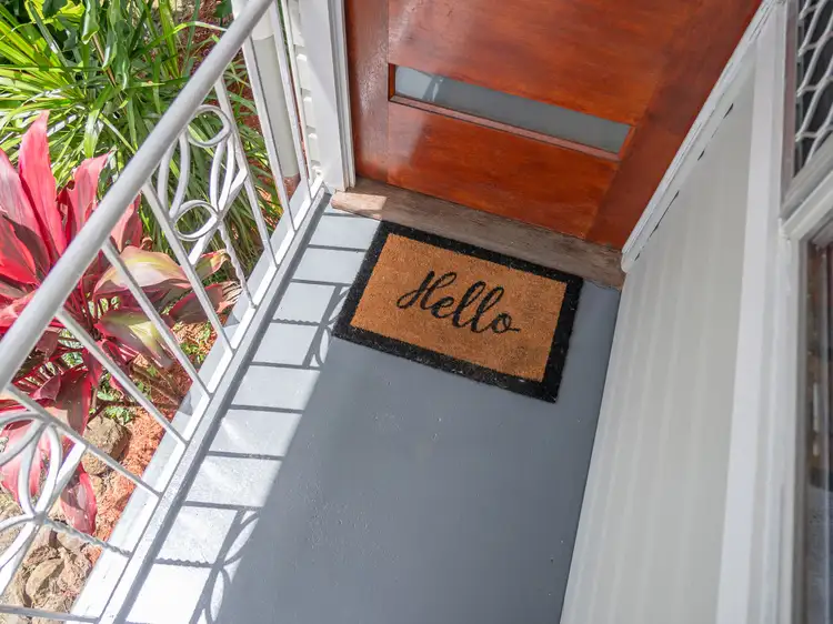 Second view of Homely house listing, 1 Spring Avenue, Goonellabah NSW 2480