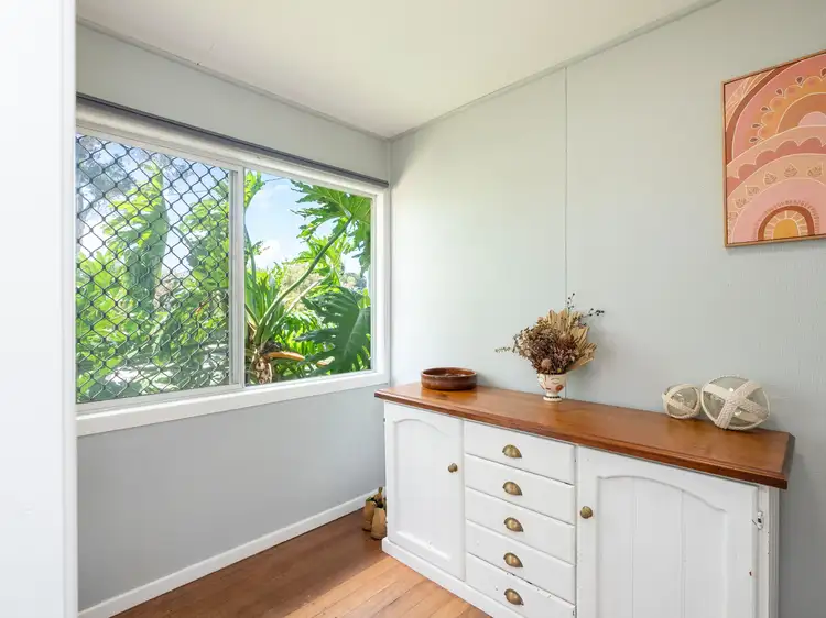 Third view of Homely house listing, 1 Spring Avenue, Goonellabah NSW 2480