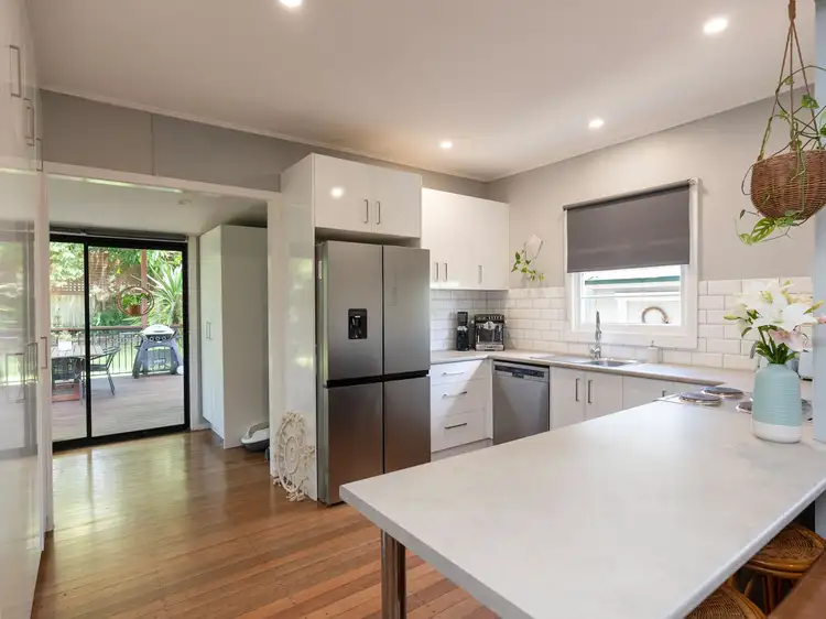 Fourth view of Homely house listing, 1 Spring Avenue, Goonellabah NSW 2480