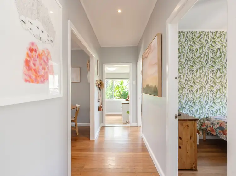 Fifth view of Homely house listing, 1 Spring Avenue, Goonellabah NSW 2480