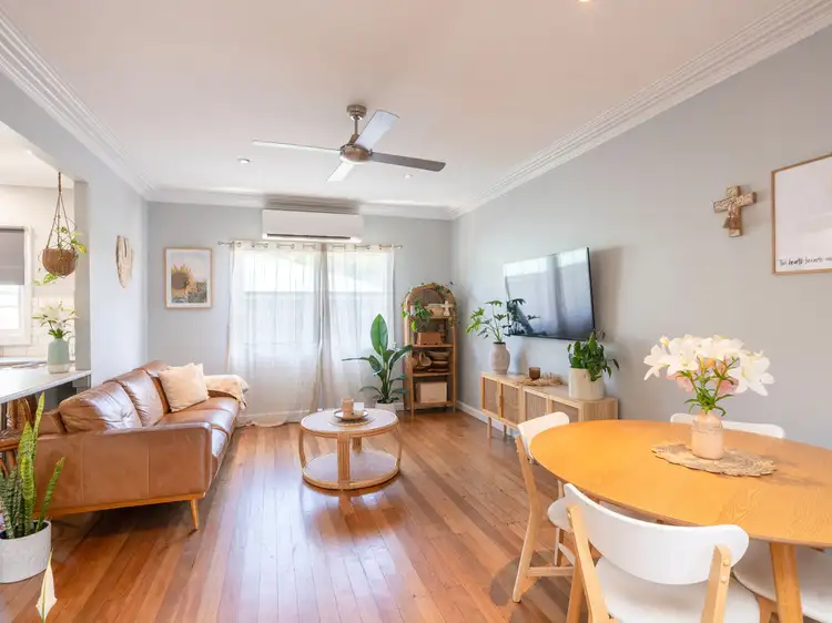 Sixth view of Homely house listing, 1 Spring Avenue, Goonellabah NSW 2480