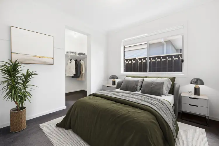 Third view of Homely house listing, 18 Goodall Avenue, Croydon Park SA 5008