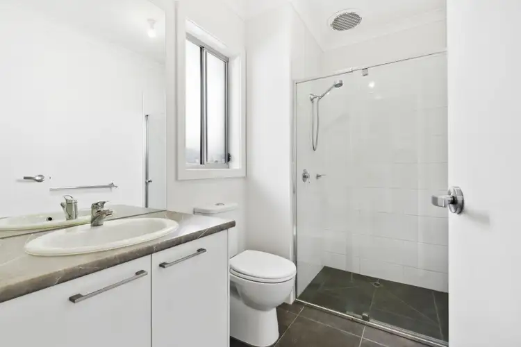 Fourth view of Homely house listing, 18 Goodall Avenue, Croydon Park SA 5008