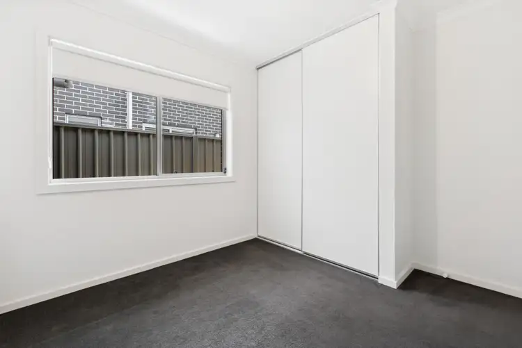 Fifth view of Homely house listing, 18 Goodall Avenue, Croydon Park SA 5008