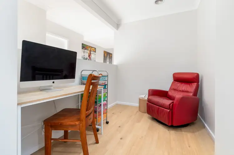 Sixth view of Homely house listing, 14 Cade Court, Jindera NSW 2642