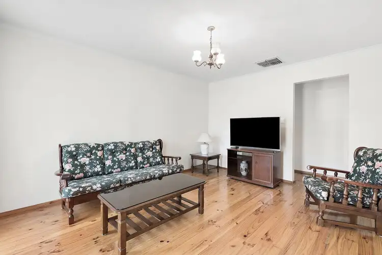 Fourth view of Homely house listing, 18 Bundy Court, Frankston North VIC 3200