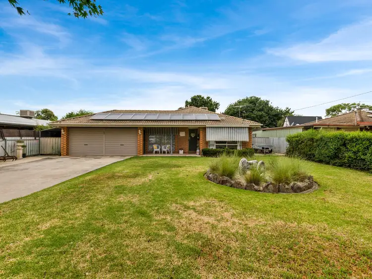 Main view of Homely house listing, 152 Church Street, Corowa NSW 2646