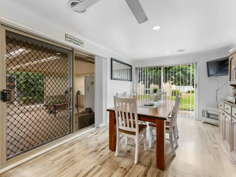 Third view of Homely house listing, 152 Church Street, Corowa NSW 2646