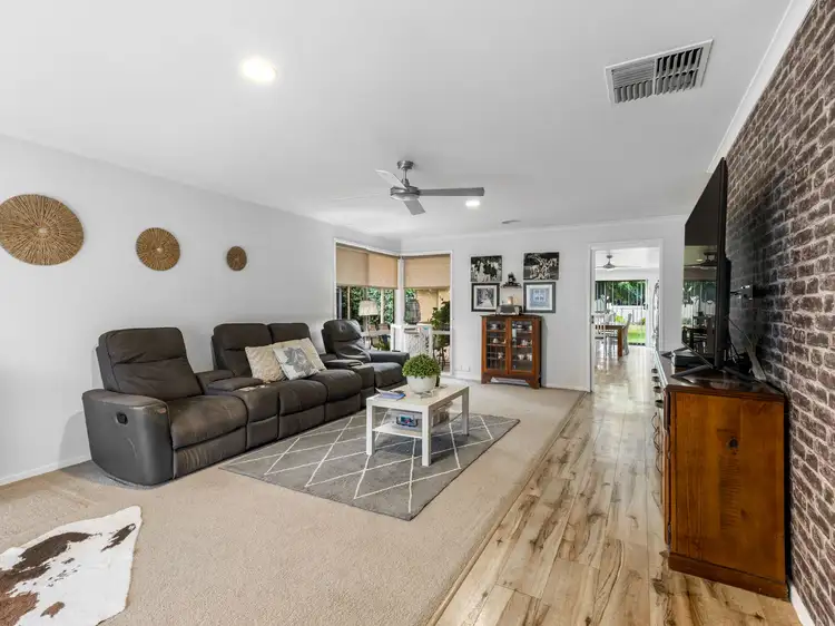 Sixth view of Homely house listing, 152 Church Street, Corowa NSW 2646