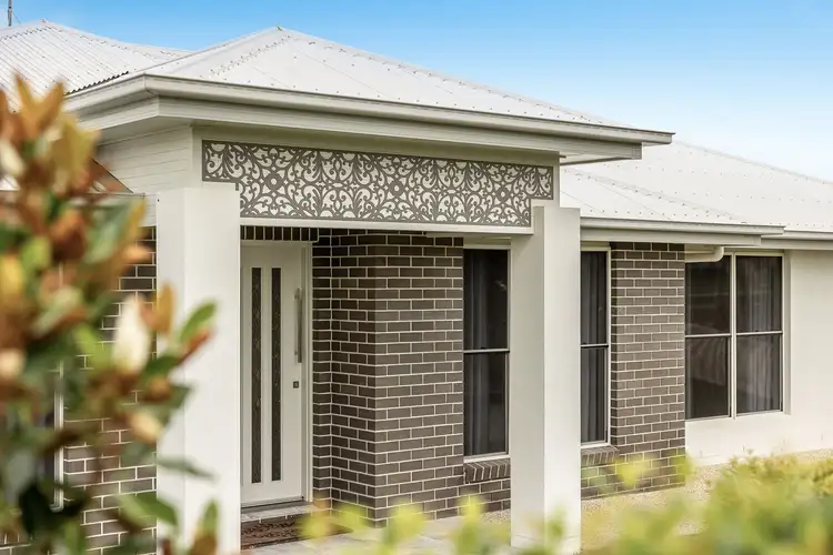 Second view of Homely house listing, 46 London Circuit, Torrington QLD 4350