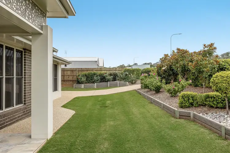 Third view of Homely house listing, 46 London Circuit, Torrington QLD 4350