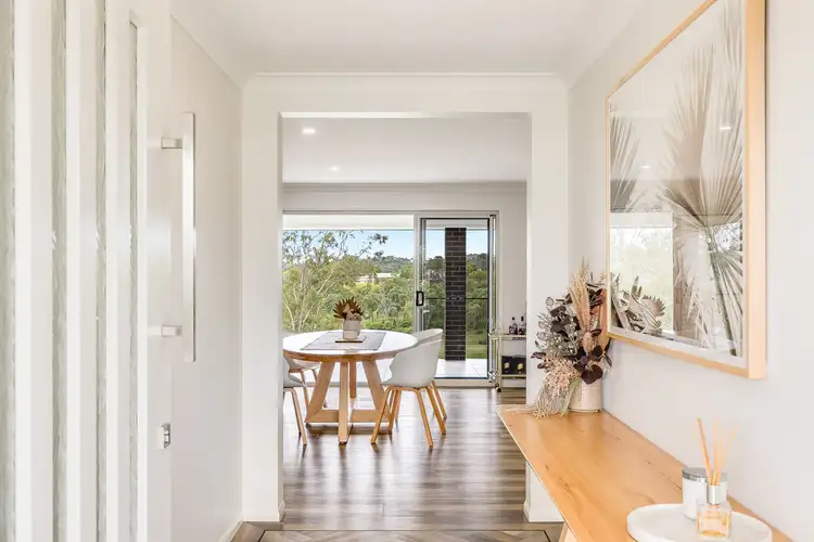 Fourth view of Homely house listing, 46 London Circuit, Torrington QLD 4350