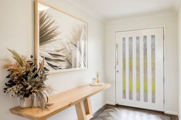 Fifth view of Homely house listing, 46 London Circuit, Torrington QLD 4350