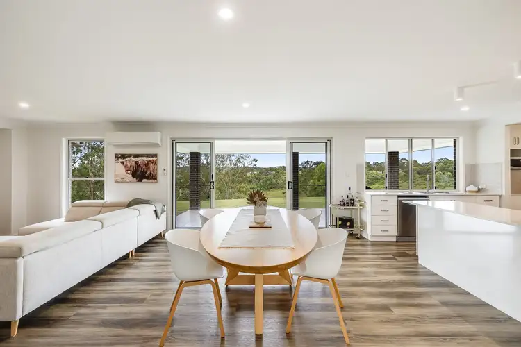 Sixth view of Homely house listing, 46 London Circuit, Torrington QLD 4350