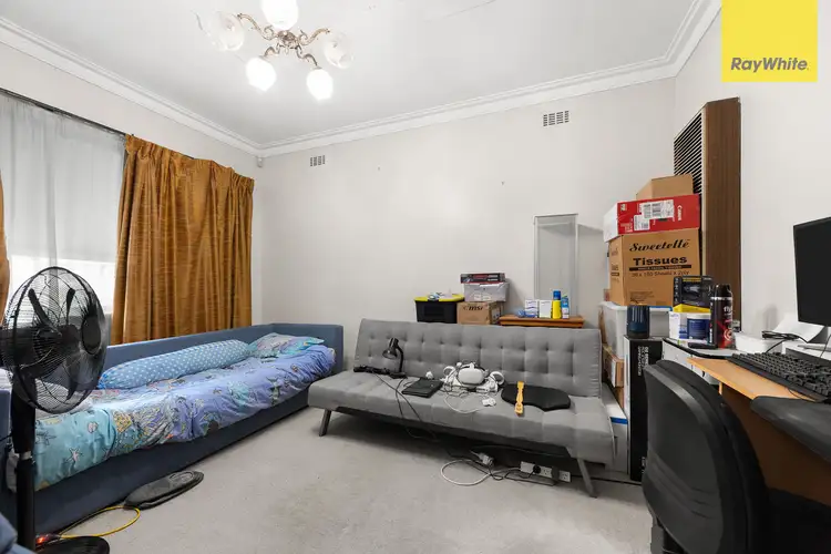 Second view of Homely house listing, 70 Collins Street, St Albans VIC 3021